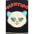 Valentino Le Chat De La Maison Sweater